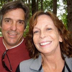 Meet your Posher, Ellen